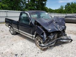 1989 Chevrolet GMT-400 C1500 en venta en Rogersville, MO