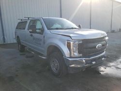 2019 Ford F250 Super Duty en venta en Apopka, FL