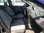 2006 Saturn Ion Level 2