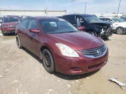 2011 Nissan Altima Base for sale in Columbus, OH