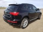 2014 Audi Q5 Premium