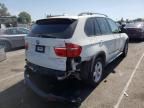 2010 BMW X5 XDRIVE30I