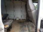 2006 Chevrolet Express G2500