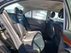 2006 Mercedes-Benz E 350 4matic