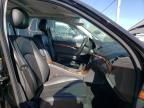 2006 Mercedes-Benz E 350 4matic