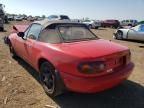 1992 Mazda MX-5 Miata