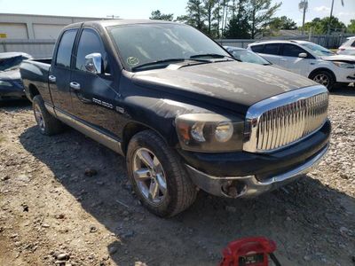 2007 Dodge RAM 1500 ST for sale in Florence, MS