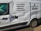 2017 Ford Transit Connect XL