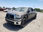 2012 Toyota Tundra Double Cab SR5