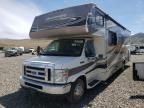 2013 Forest River 2013 Ford Econoline E450 Super Duty Cutaway Van