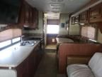 2013 Forest River 2013 Ford Econoline E450 Super Duty Cutaway Van