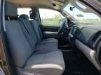 2012 Toyota Tundra Double Cab SR5