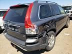 2007 Volvo XC90 3.2