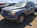 2007 Volvo XC90 3.2