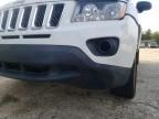 2013 Jeep Compass Limited