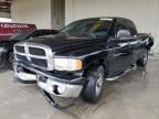 2005 Dodge RAM 1500 ST