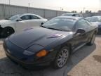 1993 Dodge Stealth