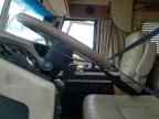 2001 Spartan Motors Motorhome 4VZ