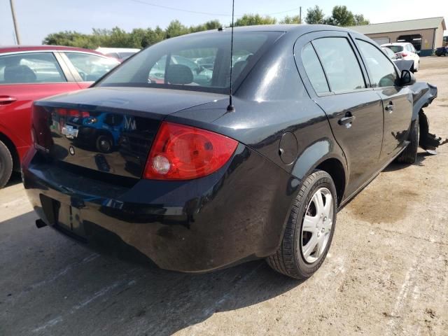 2008 Chevrolet Cobalt LT