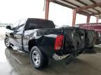 2005 Dodge RAM 1500 ST