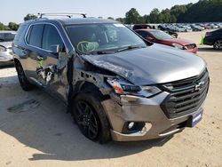 2019 Chevrolet Traverse Premier for sale in Florence, MS