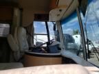 2001 Spartan Motors Motorhome 4VZ