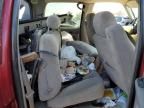 2005 Chevrolet Avalanche K1500