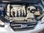 2007 KIA Rondo Base