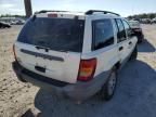 2004 Jeep Grand Cherokee Laredo