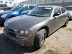 2009 Dodge Charger