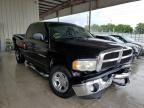 2005 Dodge RAM 1500 ST