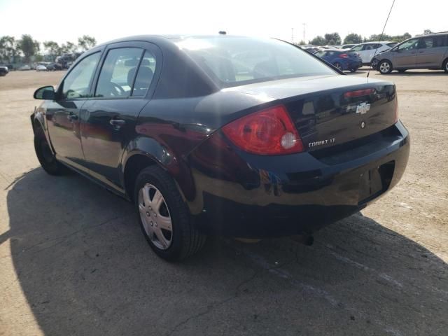 2008 Chevrolet Cobalt LT