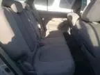 2007 KIA Rondo Base