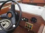 1983 Smokercraft Boat