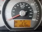 2007 KIA Rondo Base