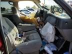 2005 Chevrolet Avalanche K1500