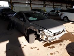 Salvage cars for sale at Phoenix, AZ auction: 2003 Honda Accord EX