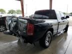 2005 Dodge RAM 1500 ST