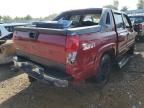 2005 Chevrolet Avalanche K1500