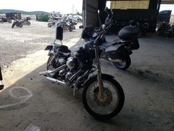 2009 Harley-Davidson Fxdc for sale in Lebanon, TN