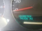 2006 Chevrolet Impala LT