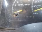 2000 Chevrolet GMT-400 K2500