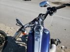 2007 Harley-Davidson Fxstd