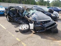 Toyota Vehiculos salvage en venta: 2010 Toyota Avalon XL