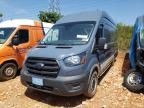 2020 Ford Transit T-250