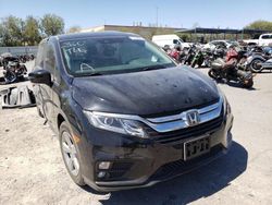 2020 Honda Odyssey EX en venta en North Las Vegas, NV