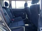 2006 Scion XB