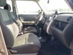 2006 Scion XB