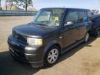 2006 Scion XB