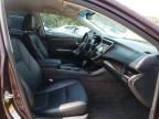 2014 Toyota Avalon Base